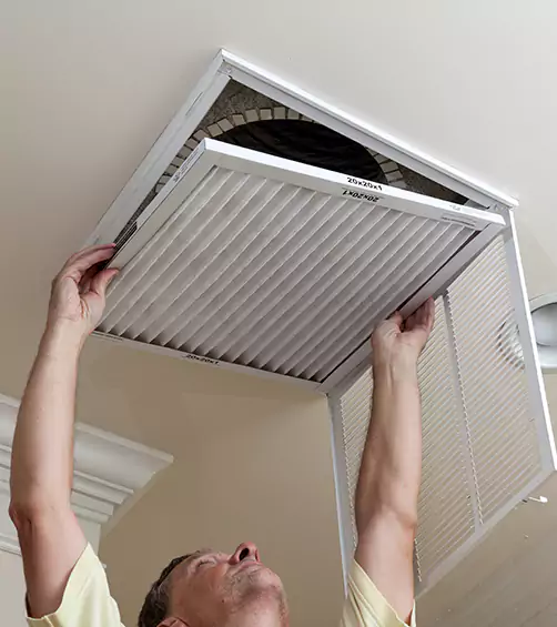 Dryer Vent Cleaning Services in Miami, FL
