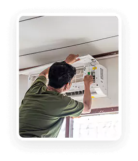 About Epic Air Duct Cleaning Miami Miami