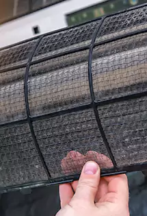Duct Cleaning and Airflow Support in Miami, FL