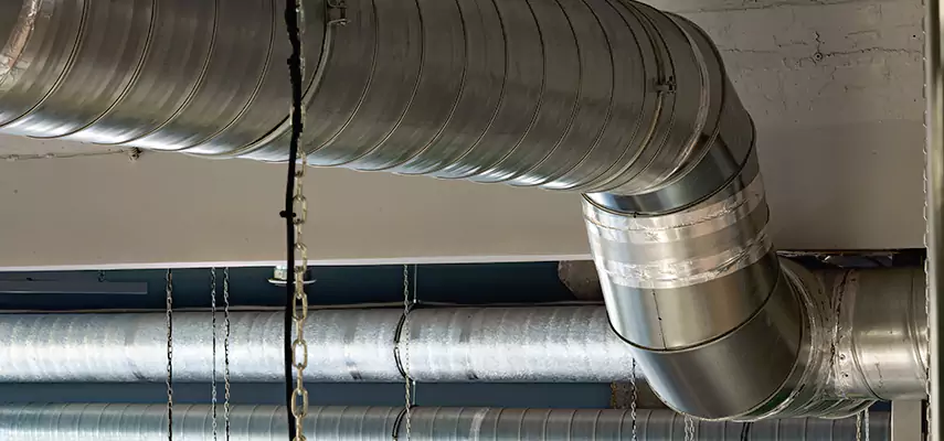 Dryer Vent Installation Miami