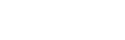 Epic Air Duct Cleaning Miami