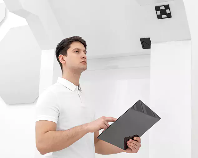 Whole-Home Air Purifier Installation in Miami, FL