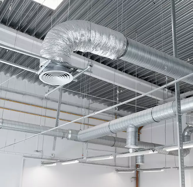 Why Miami Homeowners Choose Epic Air Duct Cleaning Miami for Dryer Vent Repair?