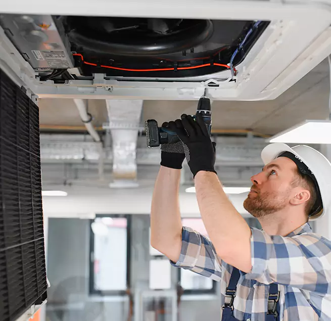 Why Miami, FL Homeowners Choose Epic Air Duct Cleaning Miami for Ductwork Modification?