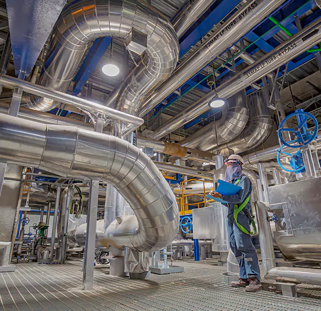 Why Miami, FL Facilities Choose Epic Air Duct Cleaning Miami for Industrial Duct Cleaning?