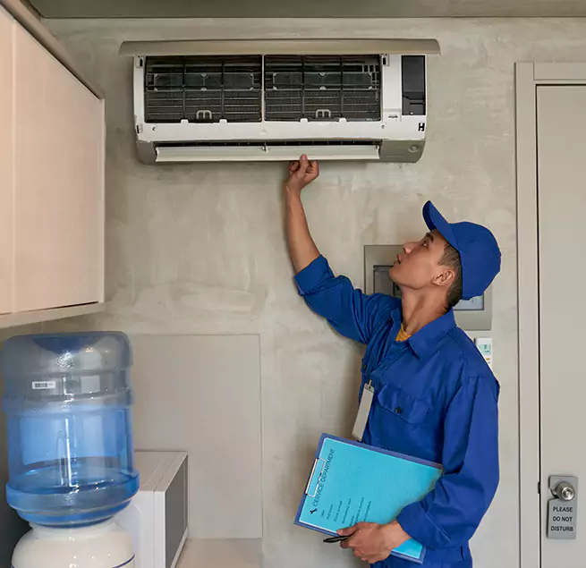 Why Miami, FL Homeowners Choose Epic Air Duct Cleaning Miami for Residential Air Duct Cleaning?